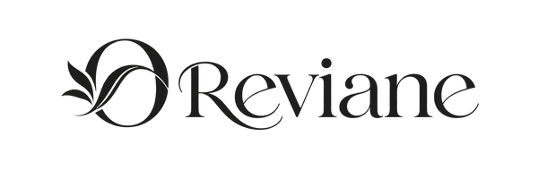 Oreviane