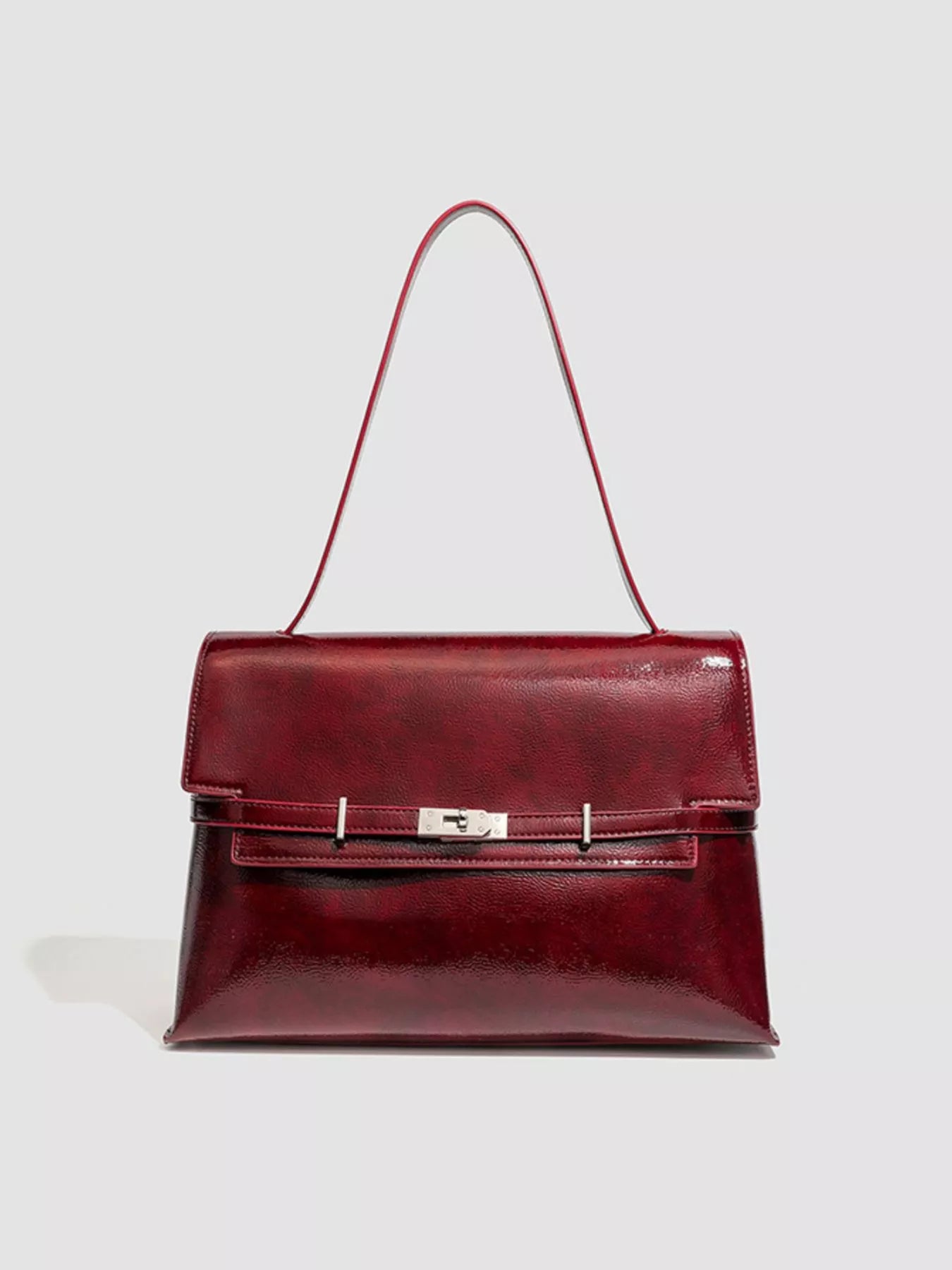 c5283618-af21-4e97-8624-7eca45912d57-Max-Origin