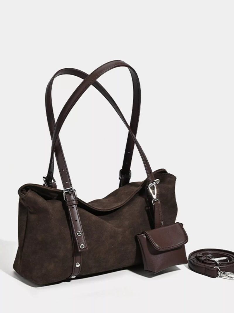 ea29da37-6dbf-4858-81fe-cbba4642898a-Max-Origin